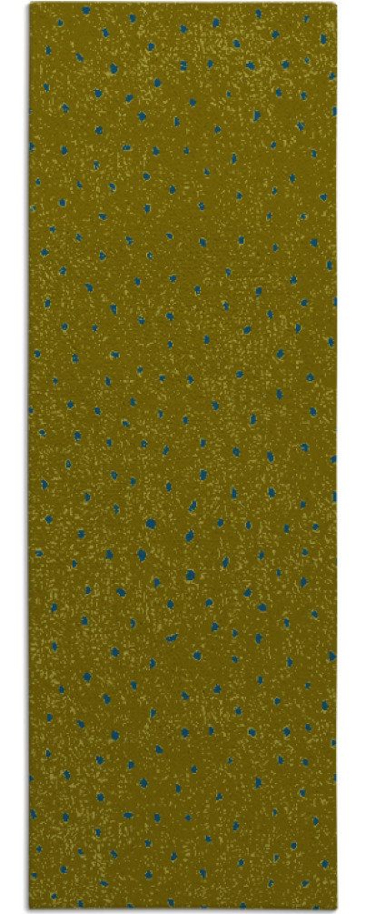 century rug - item 536614
