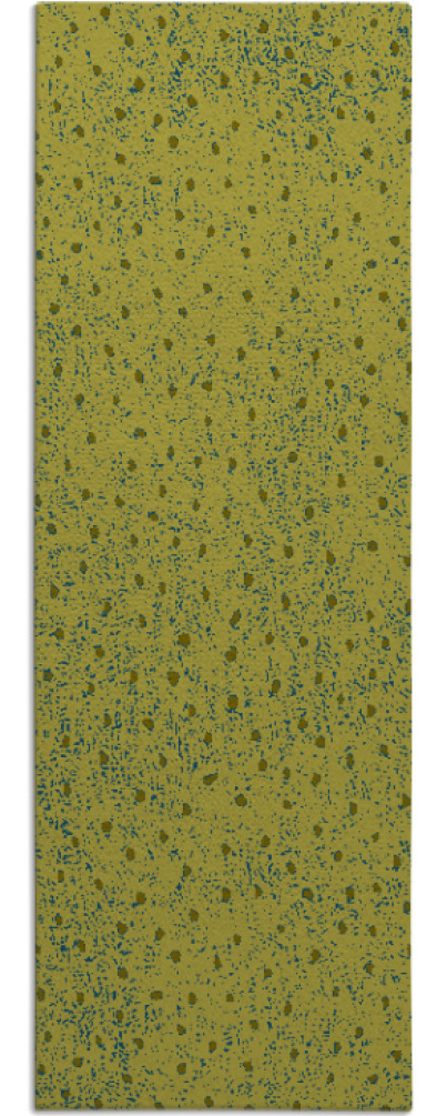 century rug - item 536615