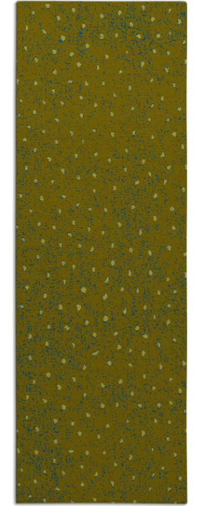 century rug - item 536616