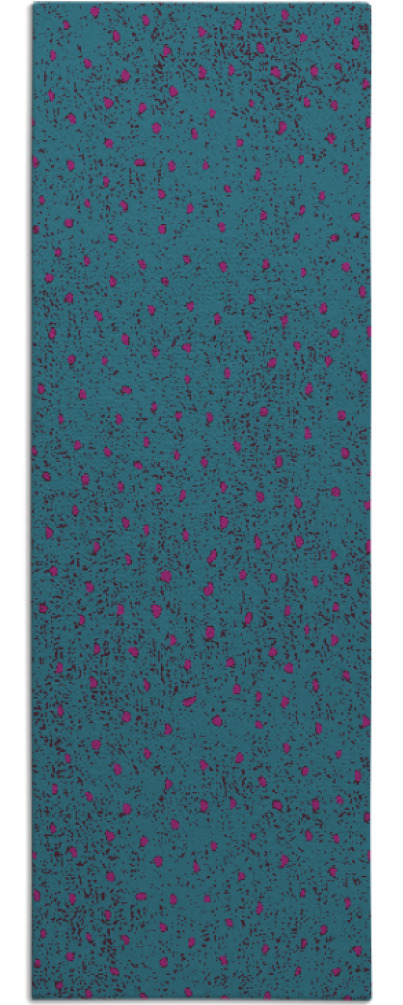 century rug - item 536617