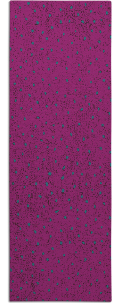 century rug - item 536618