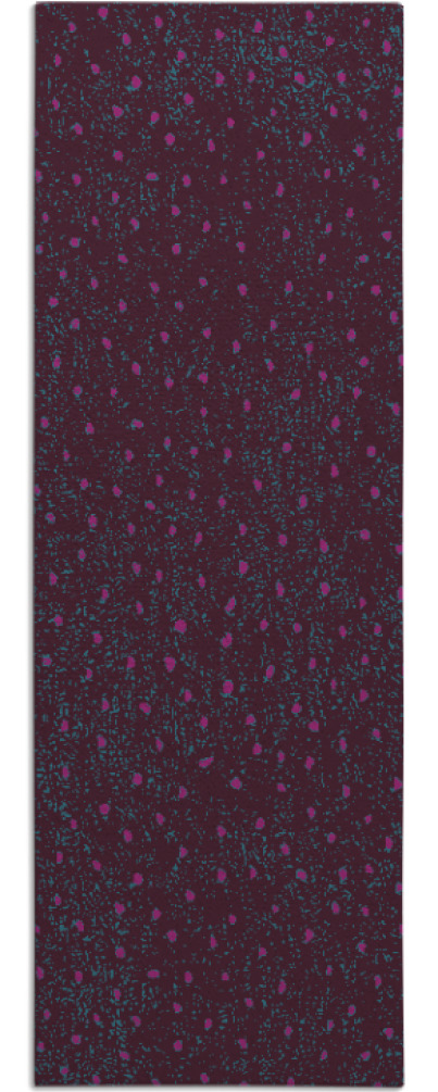 century rug - item 536619