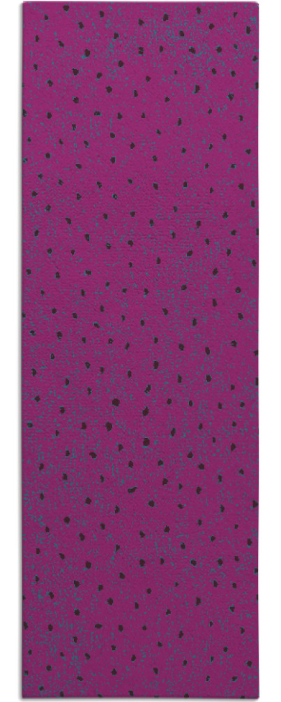 century rug - item 536620