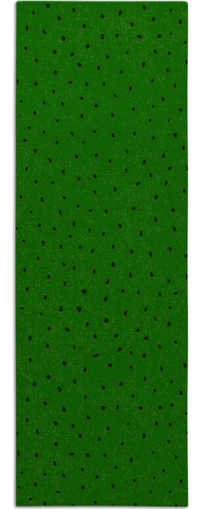 century rug - item 536621