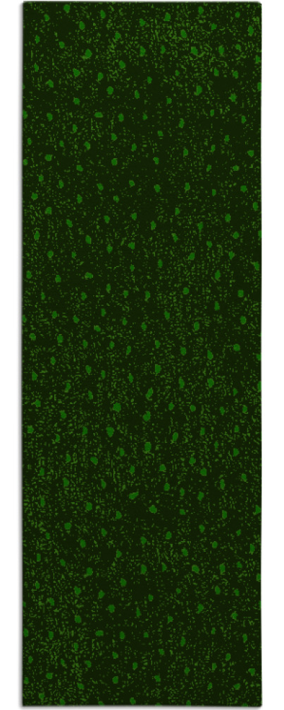 century rug - item 536622