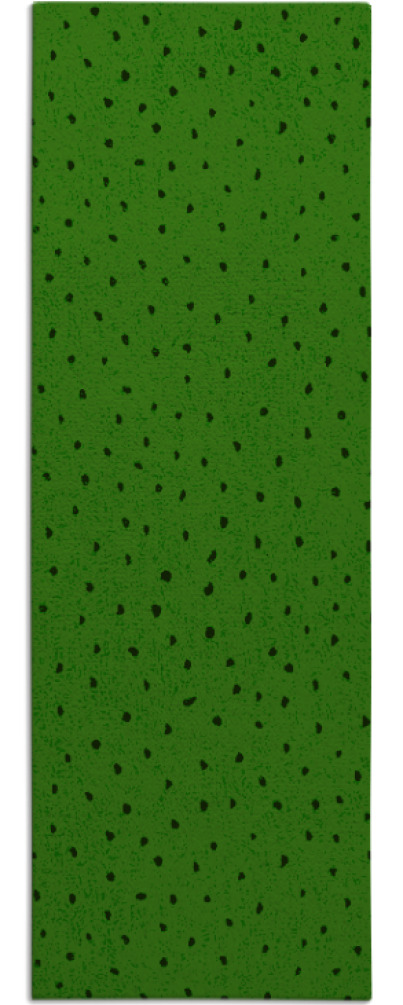 century rug - item 536623