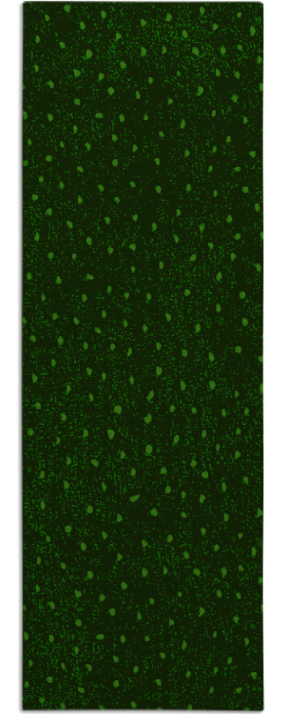 century rug - item 536624