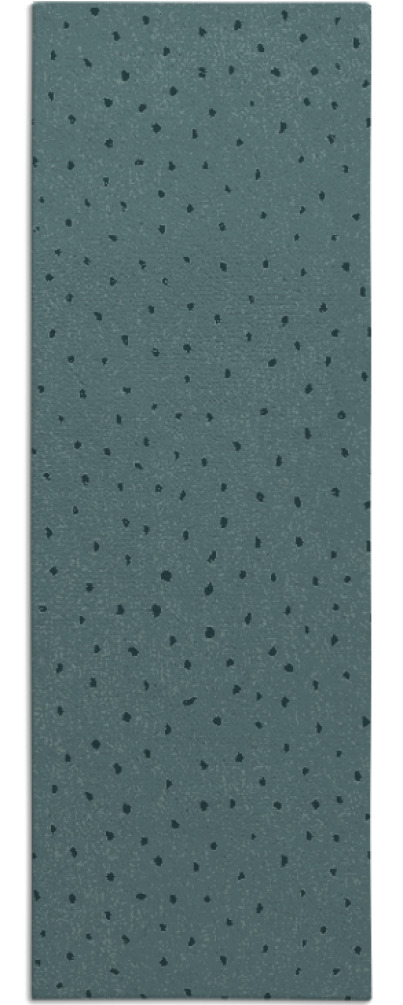 century rug - item 536625