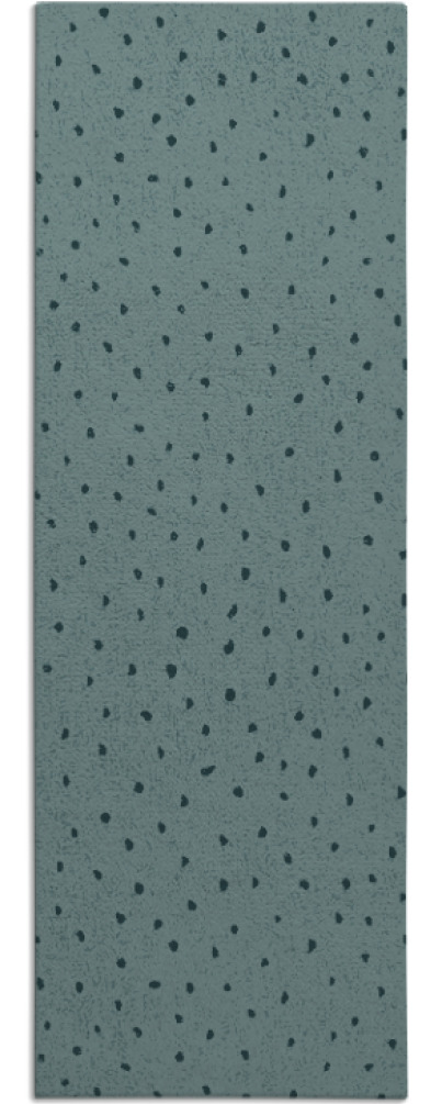century rug - item 536627