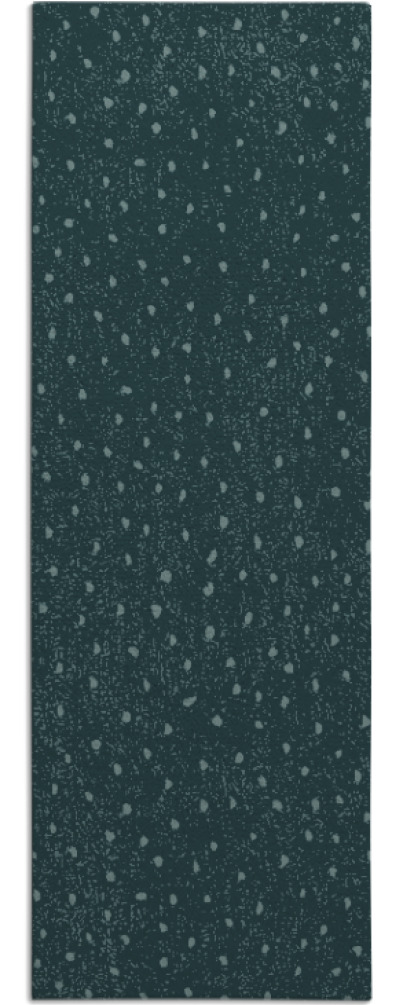 century rug - item 536628