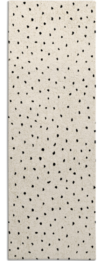 century rug - item 536629