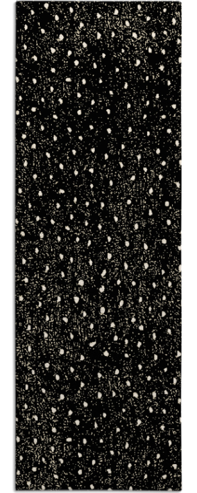 century rug - item 536630