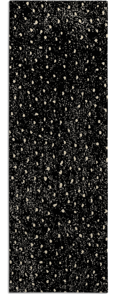 century rug - item 536632