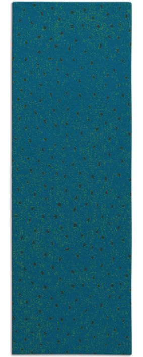 Century Rug