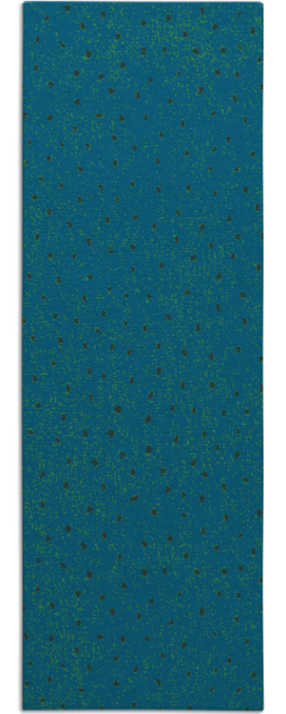 century rug - item 536633