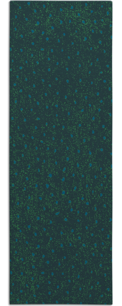 century rug - item 536634