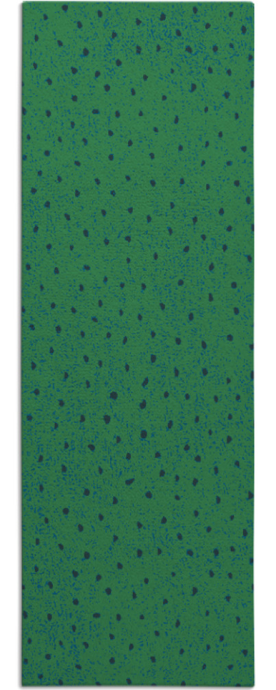 century rug - item 536635