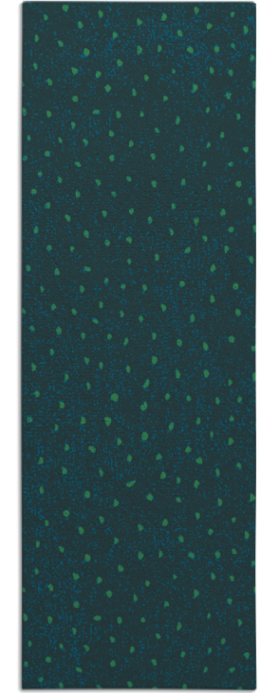 century rug - item 536636