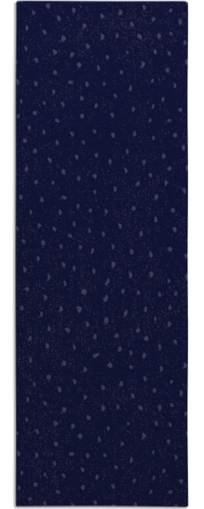 century rug - item 536637