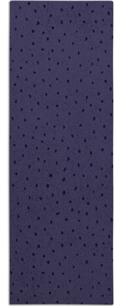 century rug - item 536638