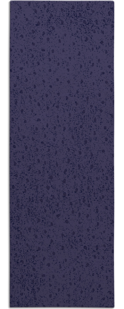 century rug - item 536640