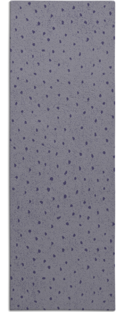 century rug - item 536641