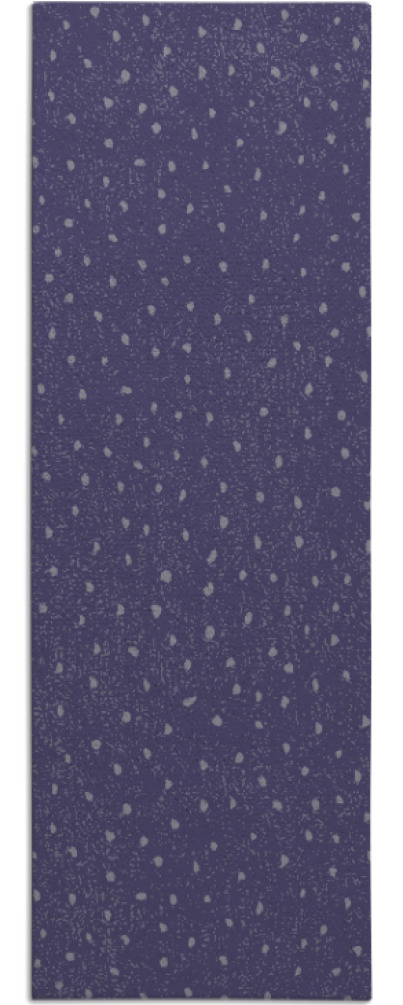 century rug - item 536642