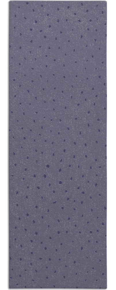 century rug - item 536643