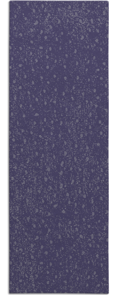 century rug - item 536644