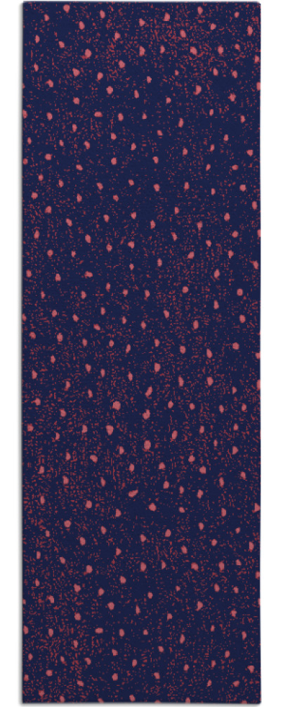 century rug - item 536645