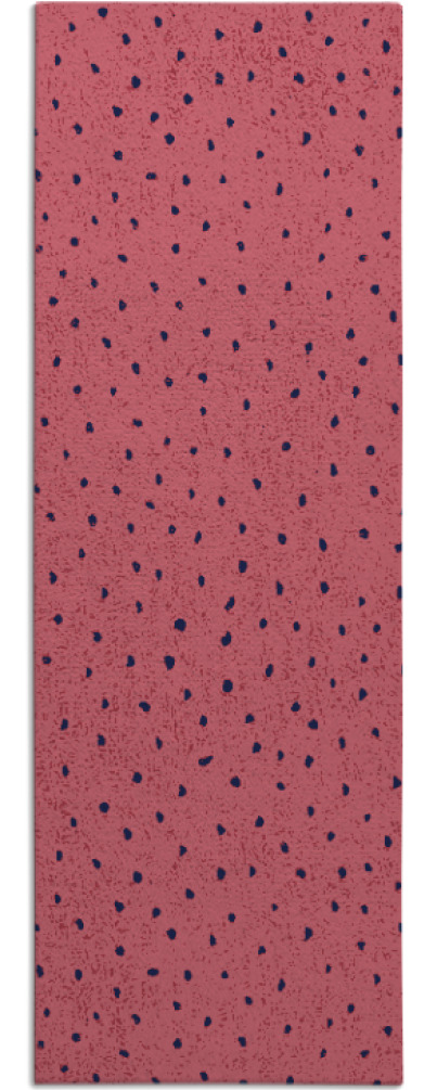 century rug - item 536646