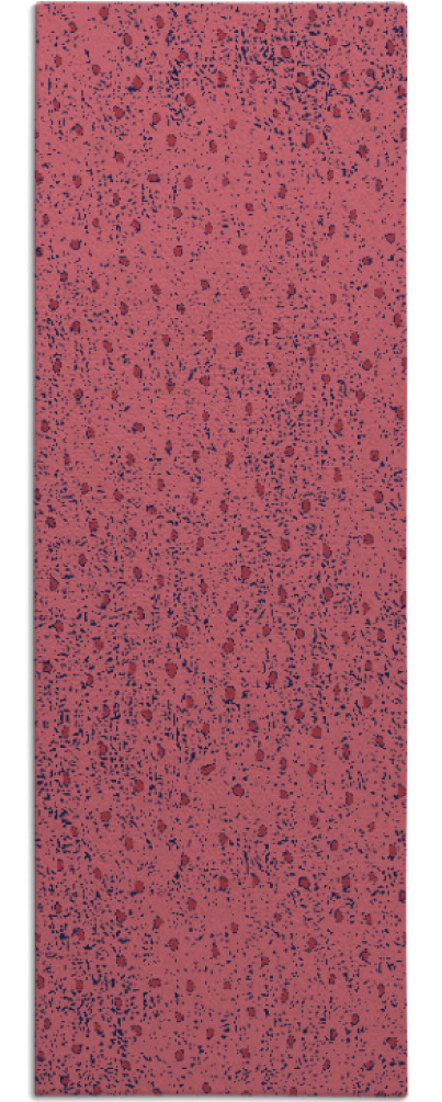 century rug - item 536648