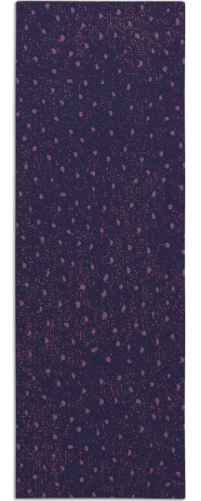 century rug - item 536649