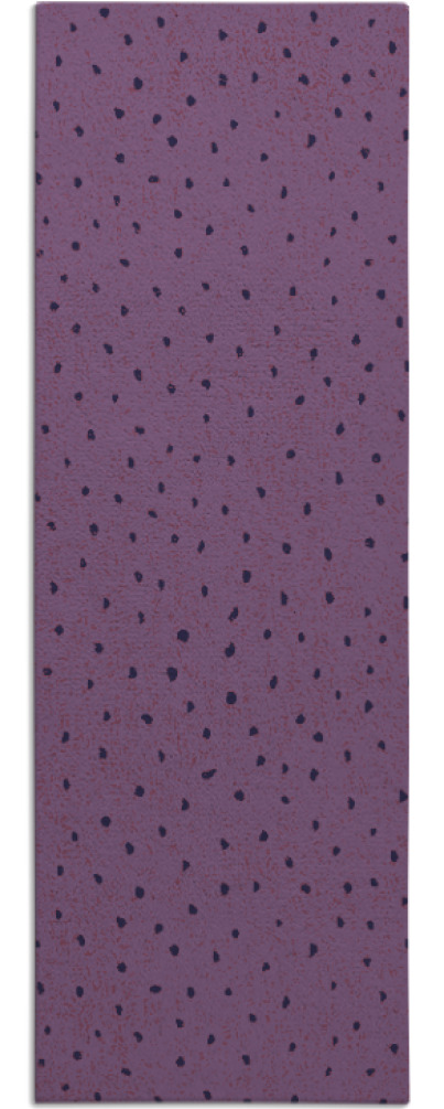 century rug - item 536650