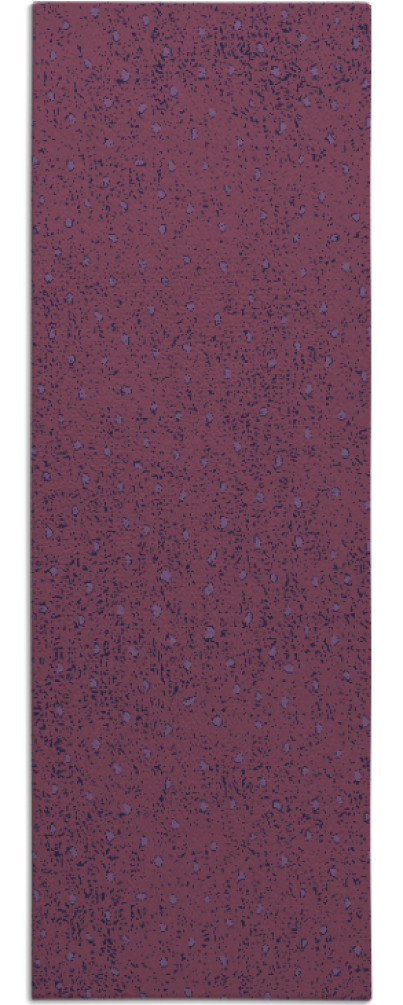 century rug - item 536651