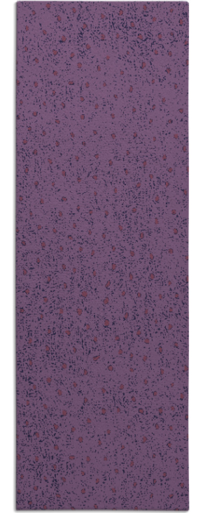 century rug - item 536652