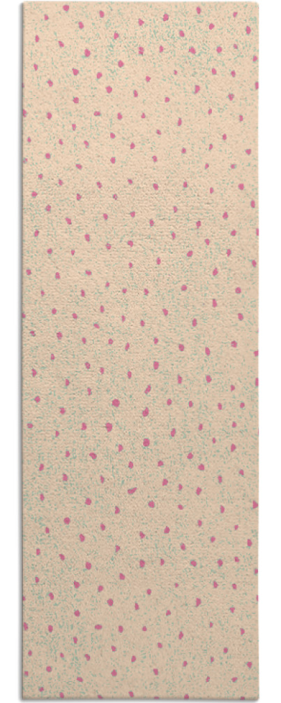 century rug - item 536654