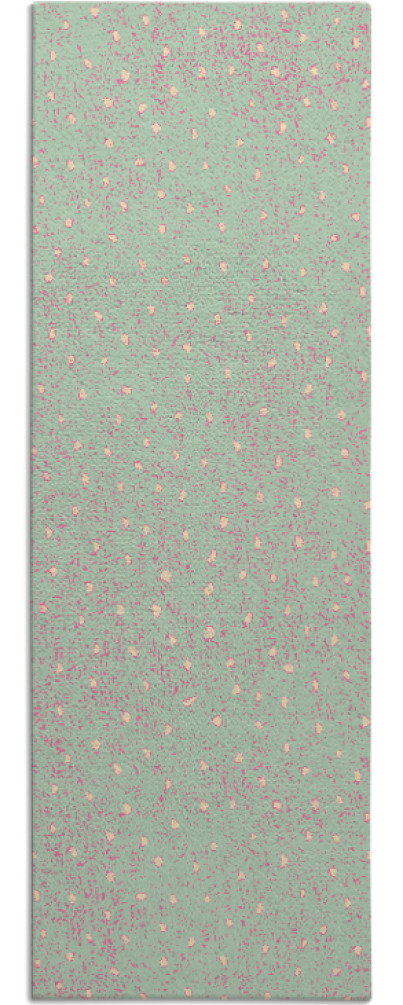 century rug - item 536655