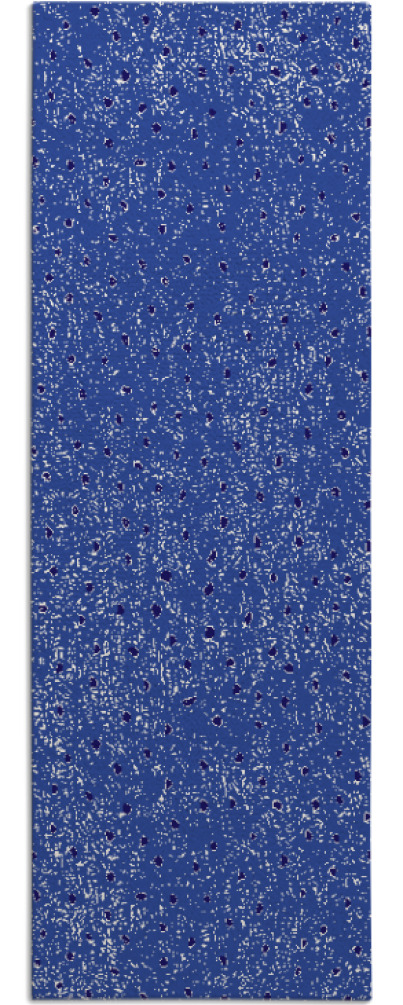 century rug - item 536657