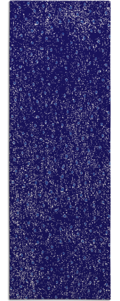 century rug - item 536658