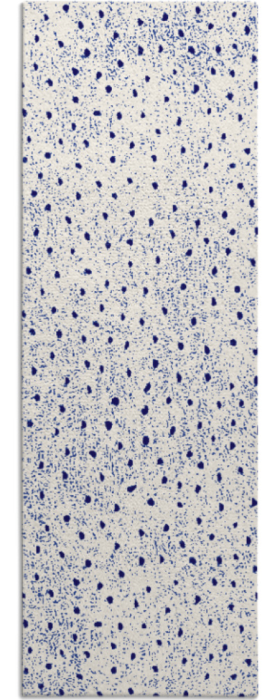 century rug - item 536659