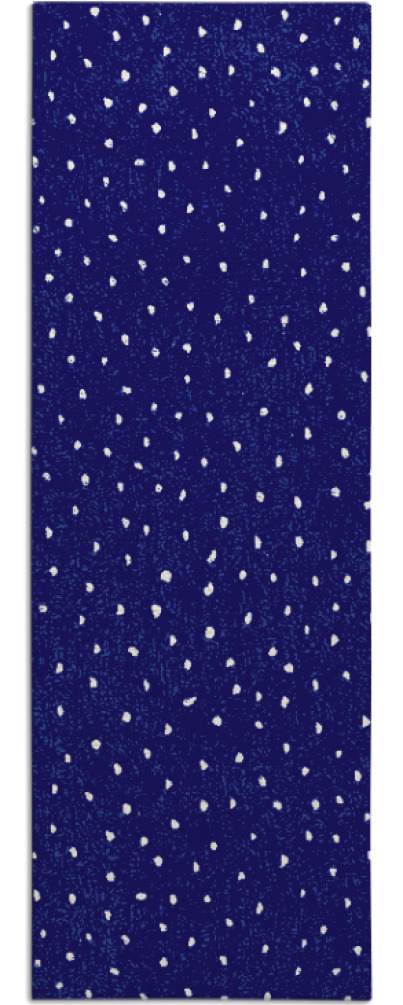 century rug - item 536660