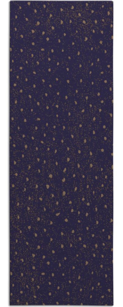 century rug - item 536661