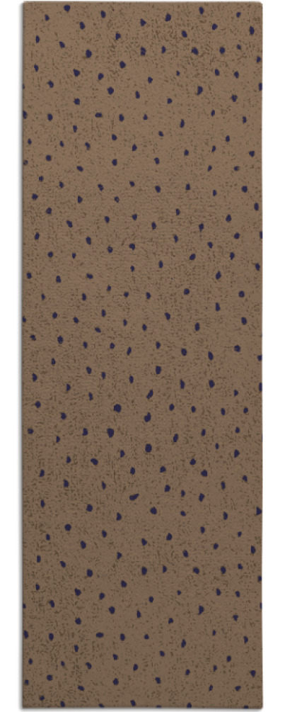 century rug - item 536662