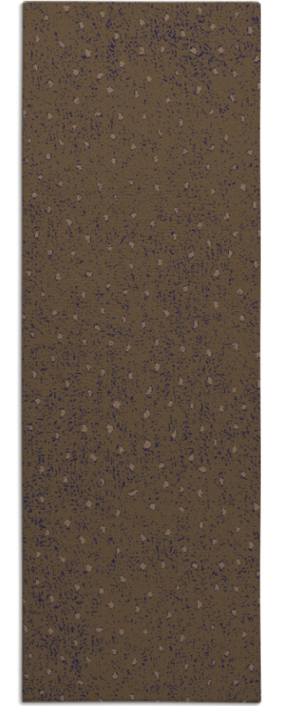 century rug - item 536663