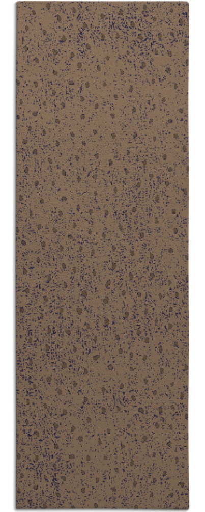 century rug - item 536664