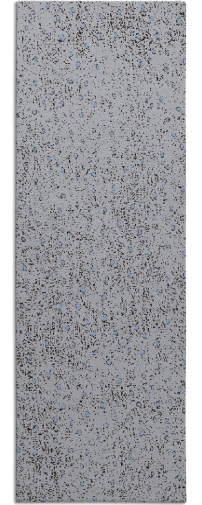 century rug - item 536665