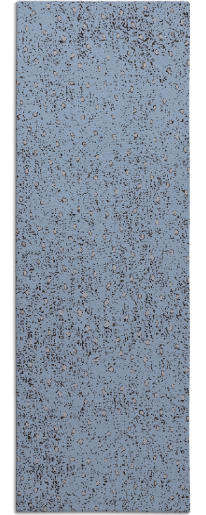 century rug - item 536666