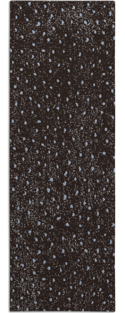 century rug - item 536667