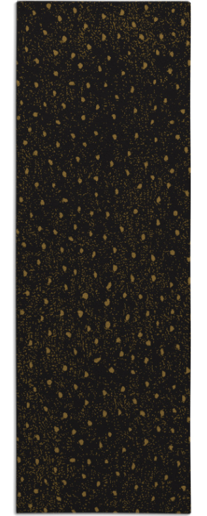 century rug - item 536669